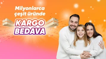 Kargo süreçlerinde ürününüzü nasıl takip edersiniz?